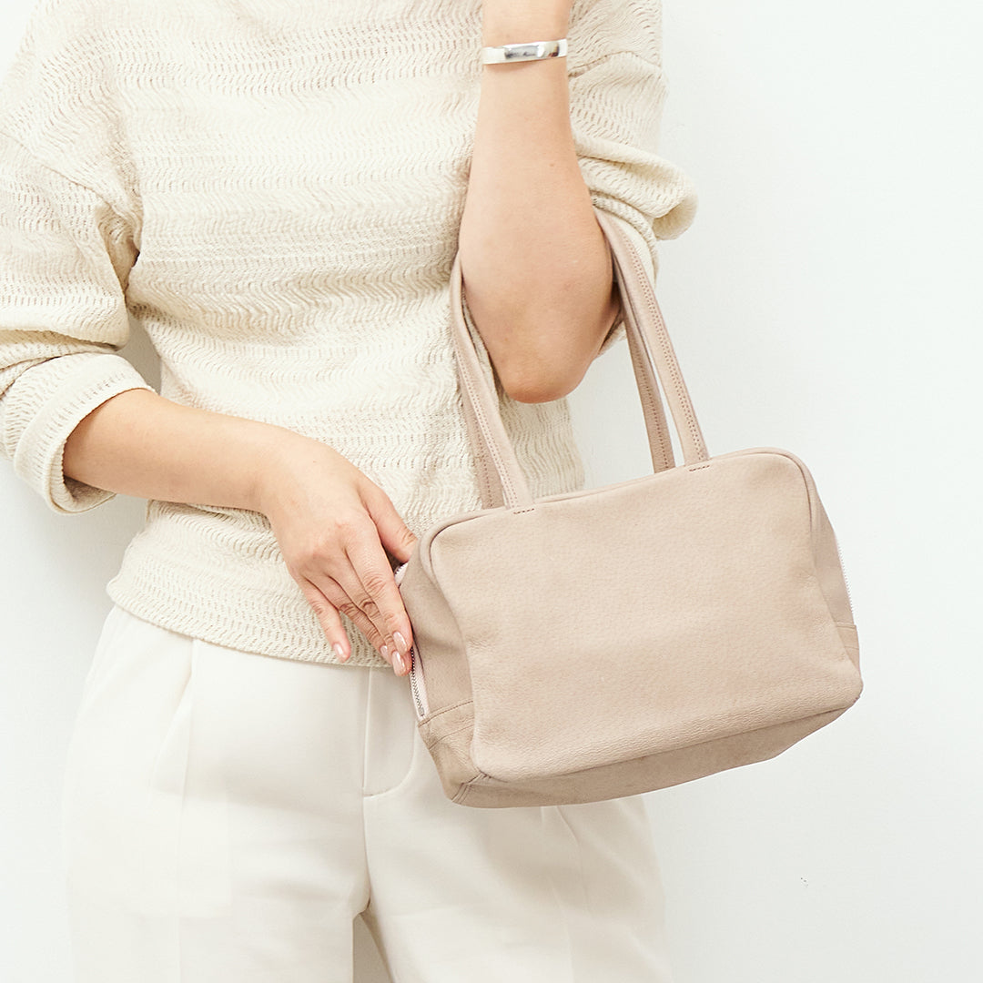 ✩ren✩・ボストンBAG2524 JACKROSE ショルダーバッグ 楽天市場】JACKROSE JACKROSE/JELV・ボンストンBAG2524 ジャックローズ