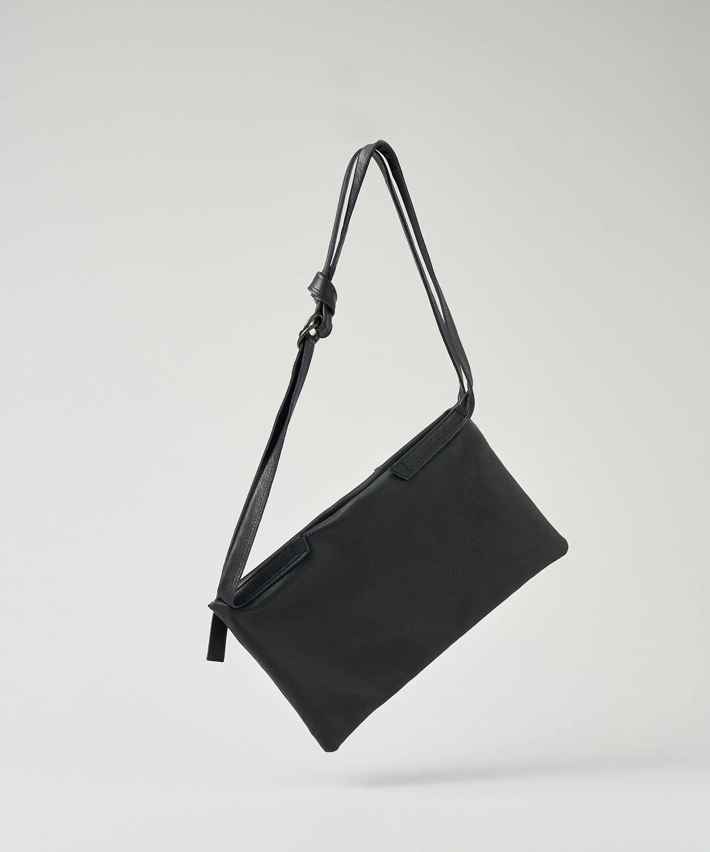 Kite bag / goatskin Still - REN WEB SHOP