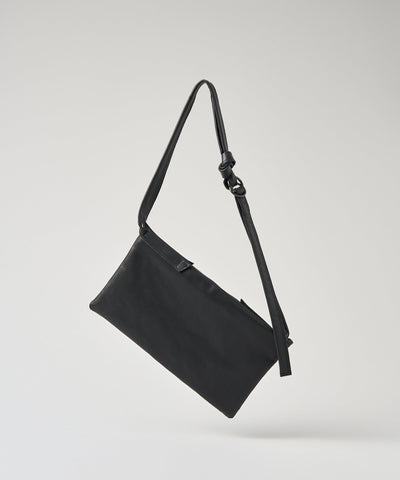 #15/ Kite Bag / goatskin