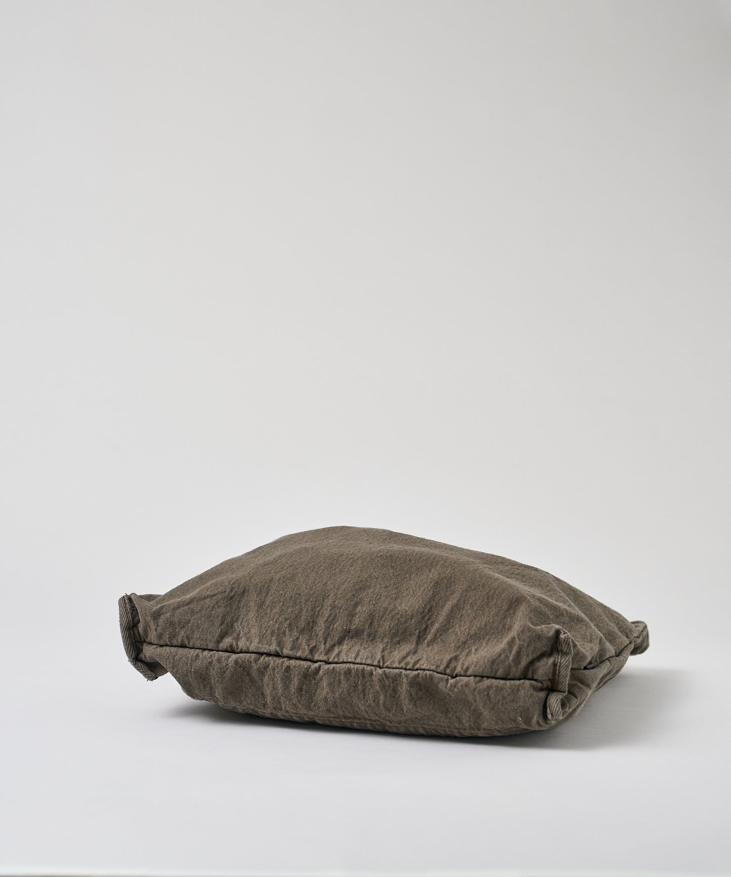 #74/ Metro carry M / "NATURE DYE"