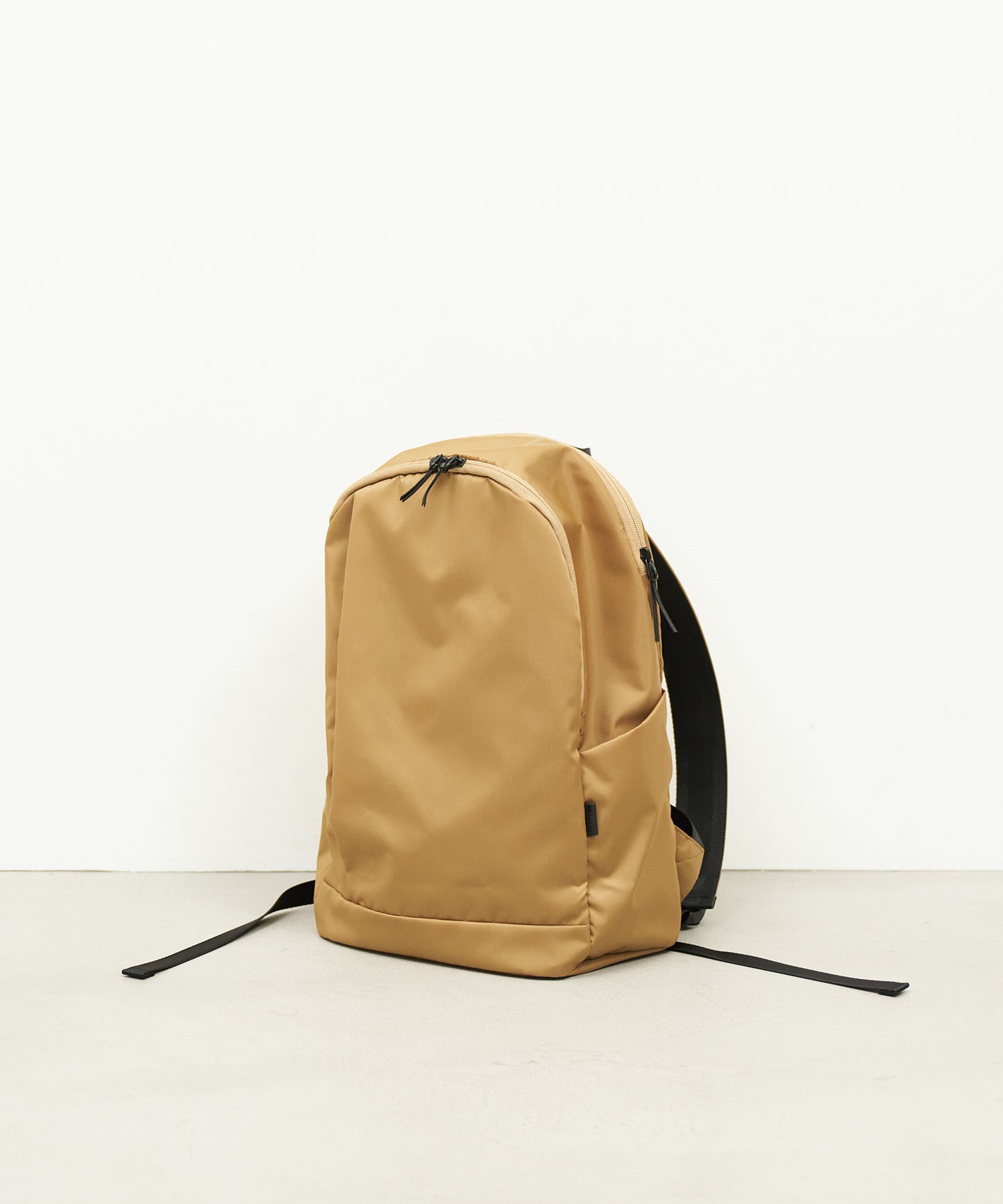 Lithe Pack 16L - Light Khaki / Basic Nylon