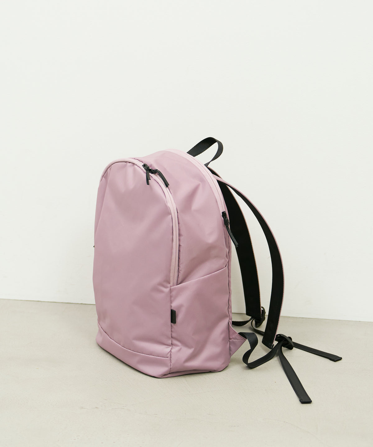 Lithe Pack 16L - Mauve / Basic Nylon