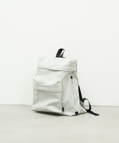 #89/ 80 年代背包 / 尼龍“高密度尼龍”