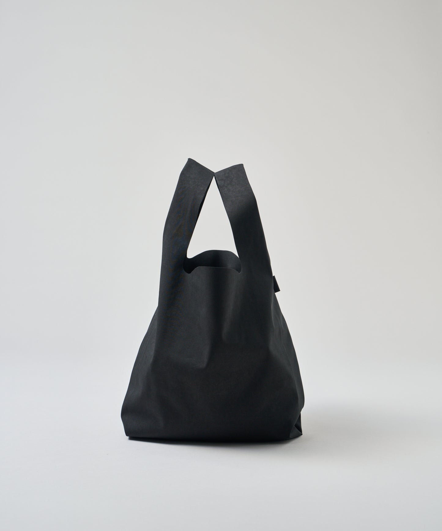 【25AW】#89/禮地袋(卡其色)/HD NYLON