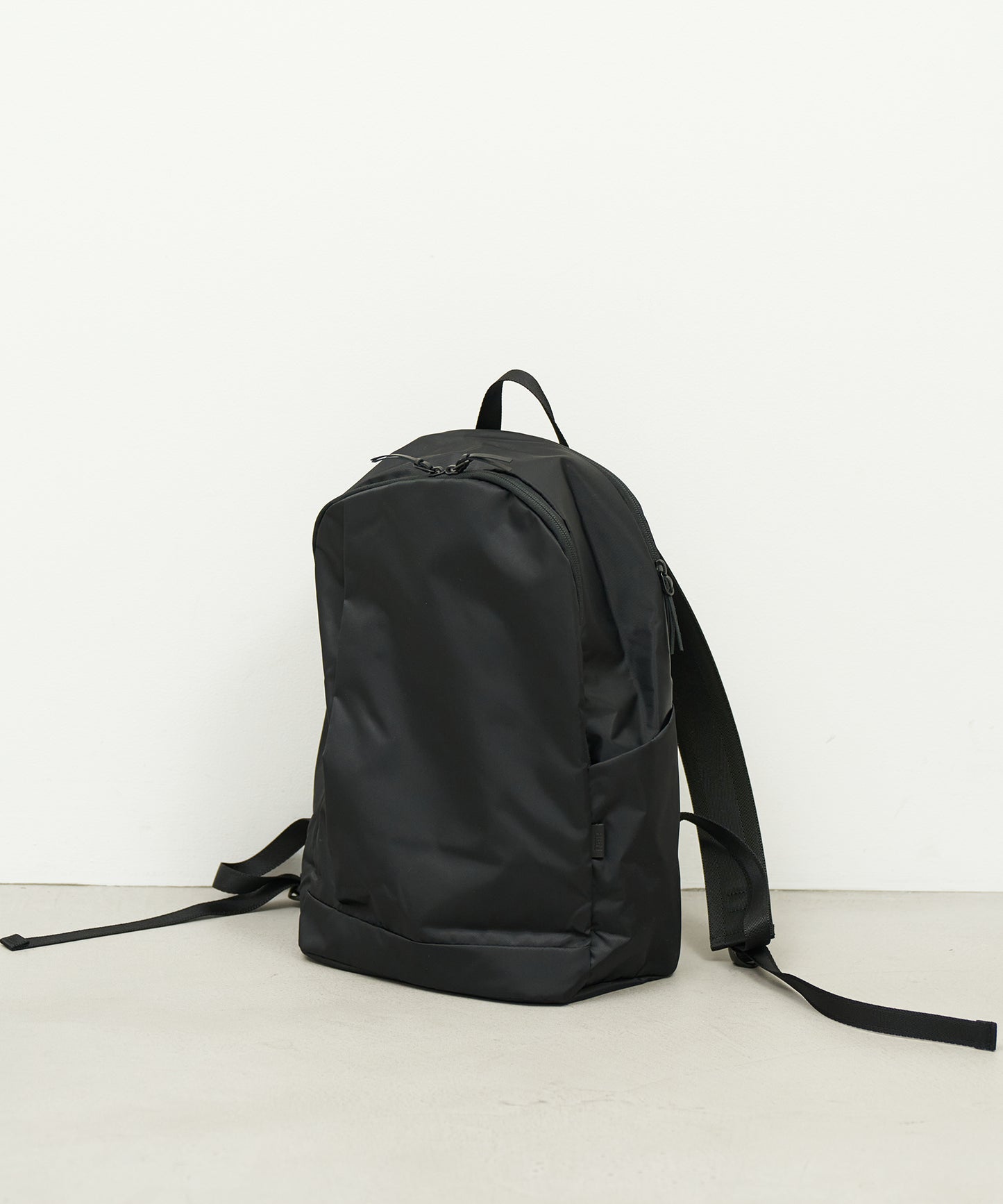 Lithe Pack 16L - Black / Basic Nylon
