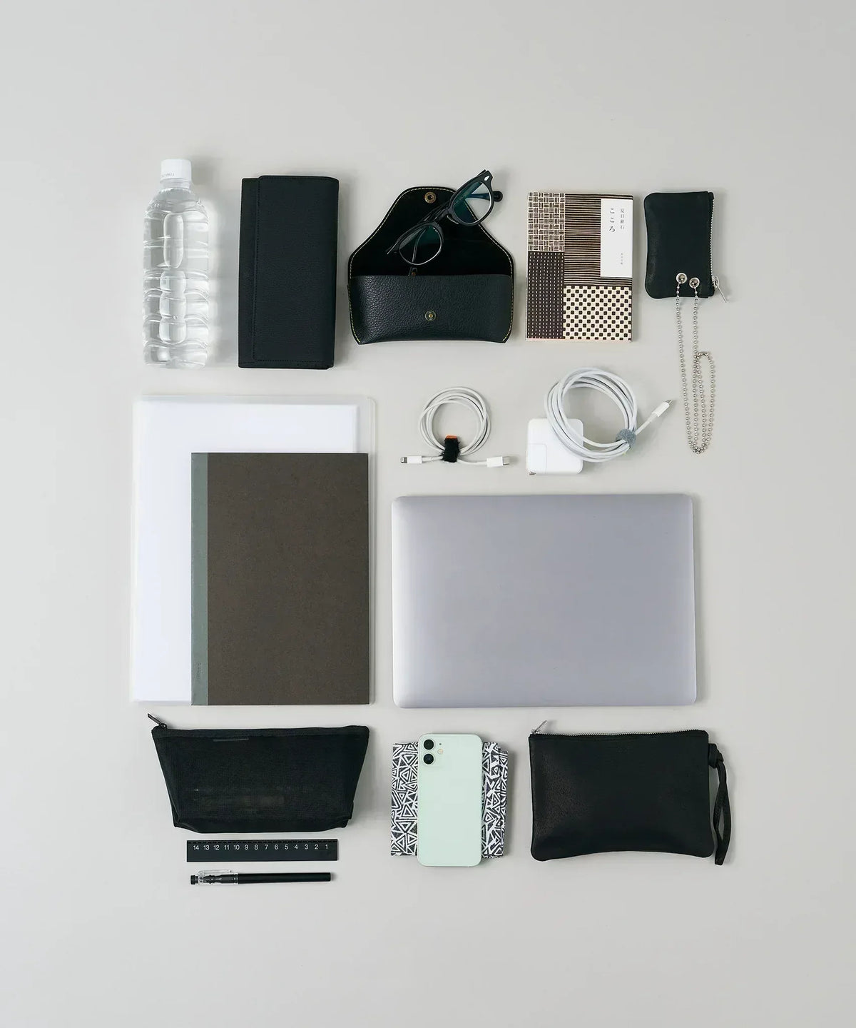 What Fits Inside