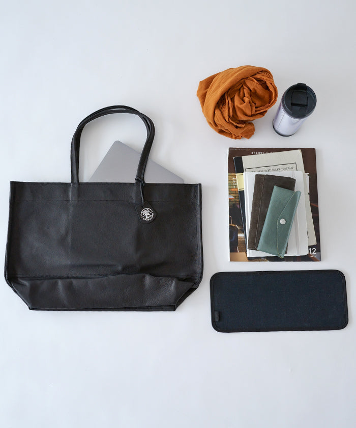 Bottom plate XL(345mm×140mm)