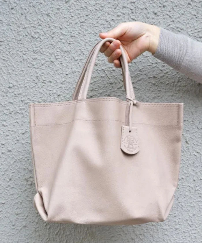 Bottom plate S(210mm×105mm) - REN WEB SHOP