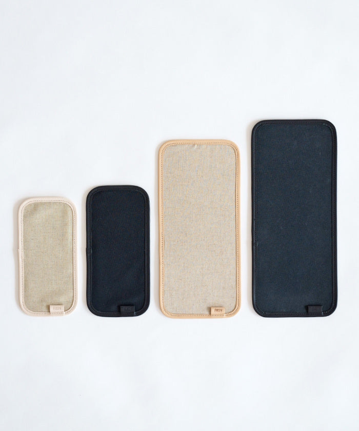 Bottom plate M(230mm×110mm)