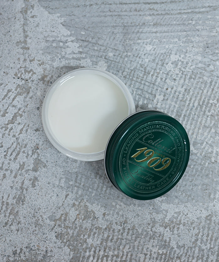 Collonil / Supreme Cream De Luxe(100ml)