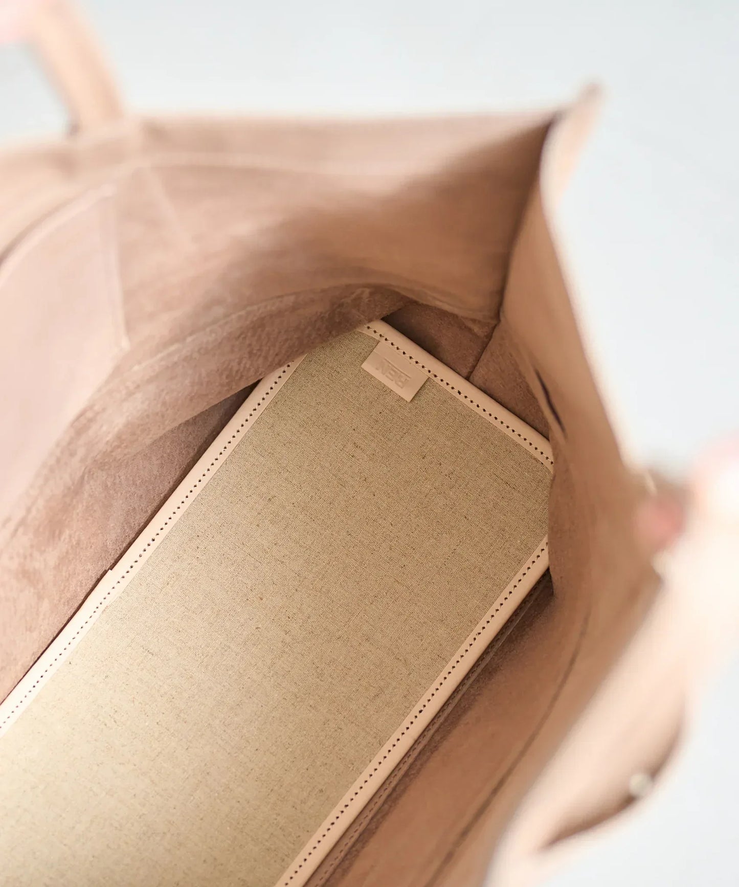 Bottom plate XL(345mm×140mm) - REN WEB SHOP