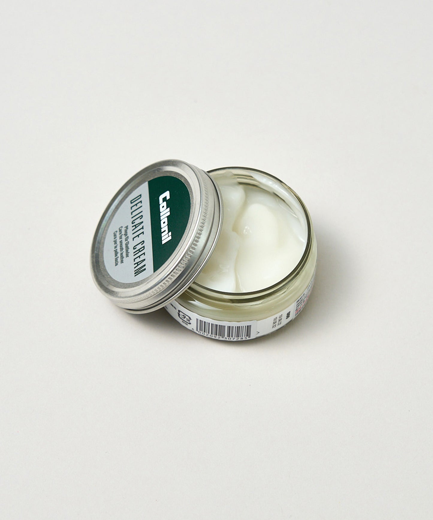 Collonil/精致霜(60ml)