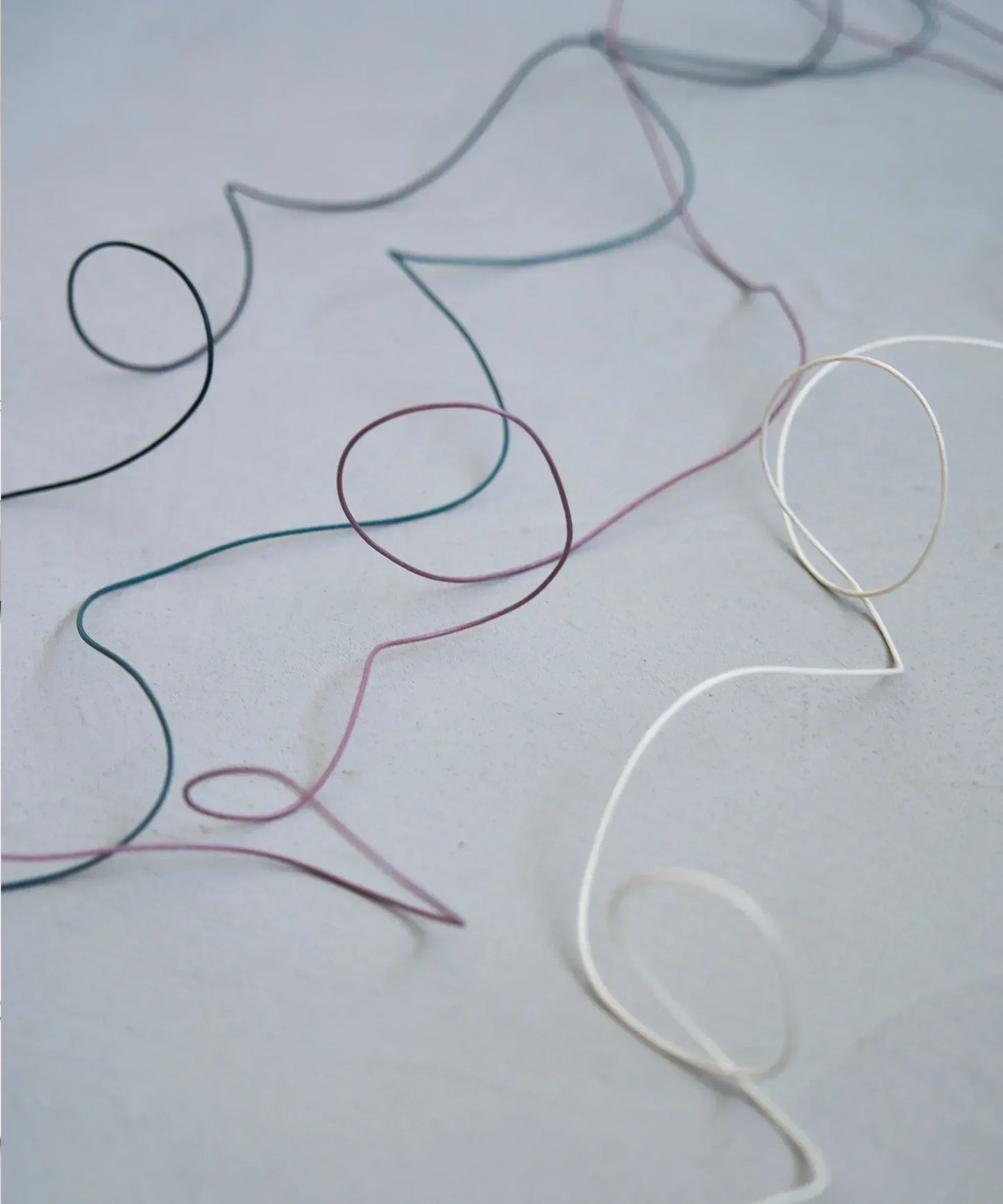 GIFT CORD / Gift wrapping for boxed items only - REN WEB SHOP