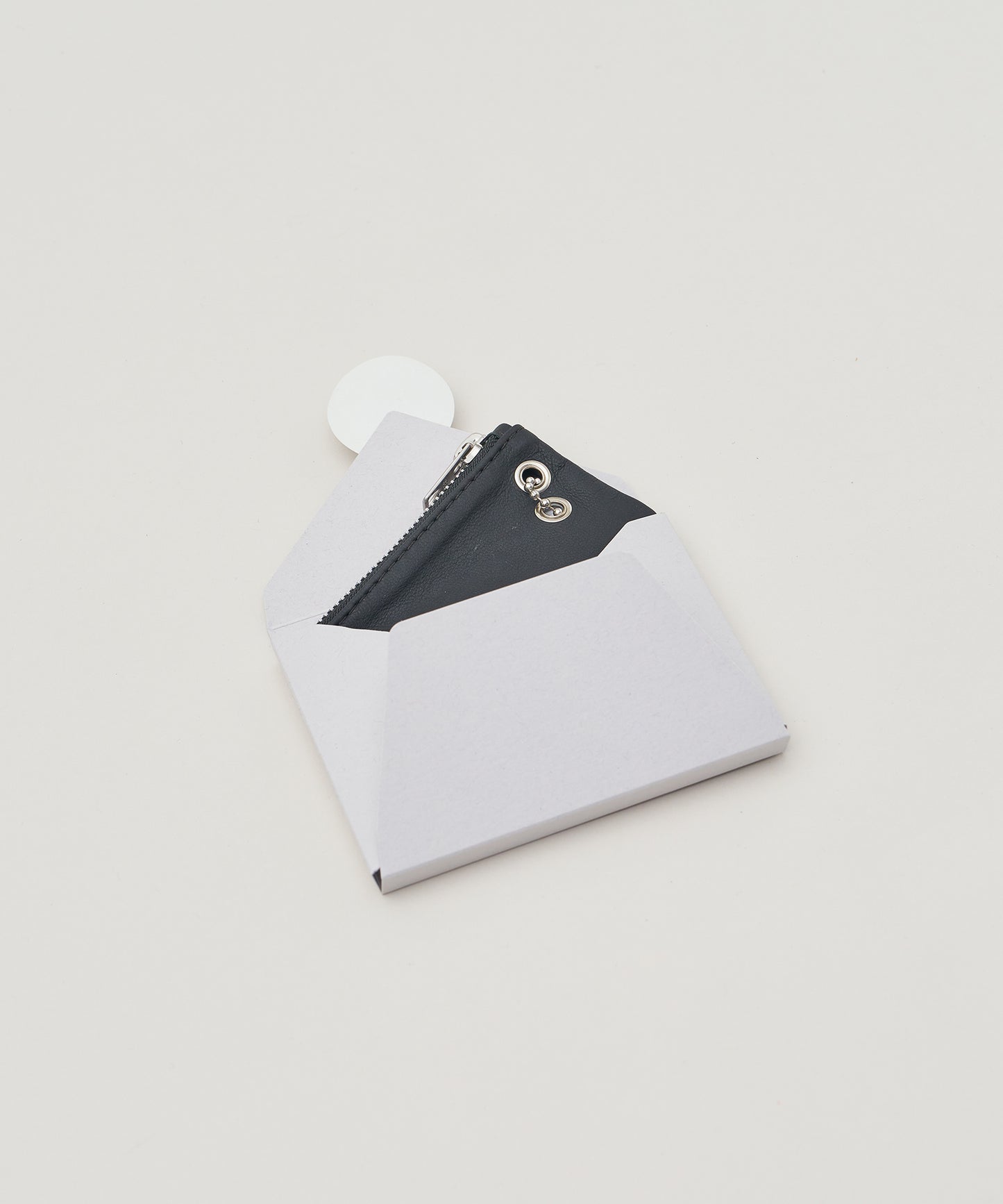 礼盒 / KURAMAE 小袋