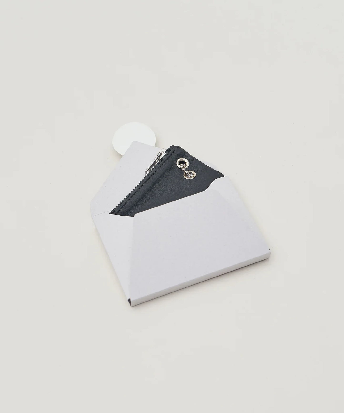 GIFT BOX / KURAMAE pouch - REN WEB SHOP