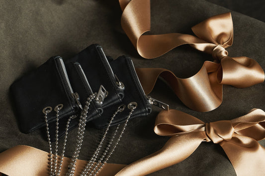 Holiday Gift Event 2025