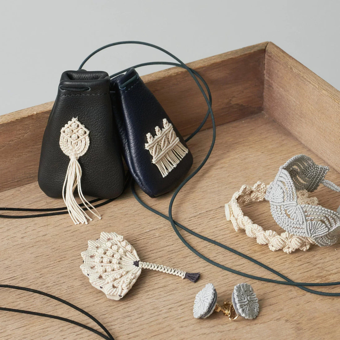 Sawa Matsuda × REN Collaboration Item / From Oct. 3