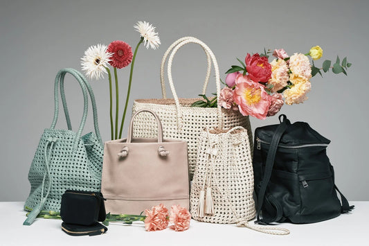 Mother’s Day 2026 Gift Guide