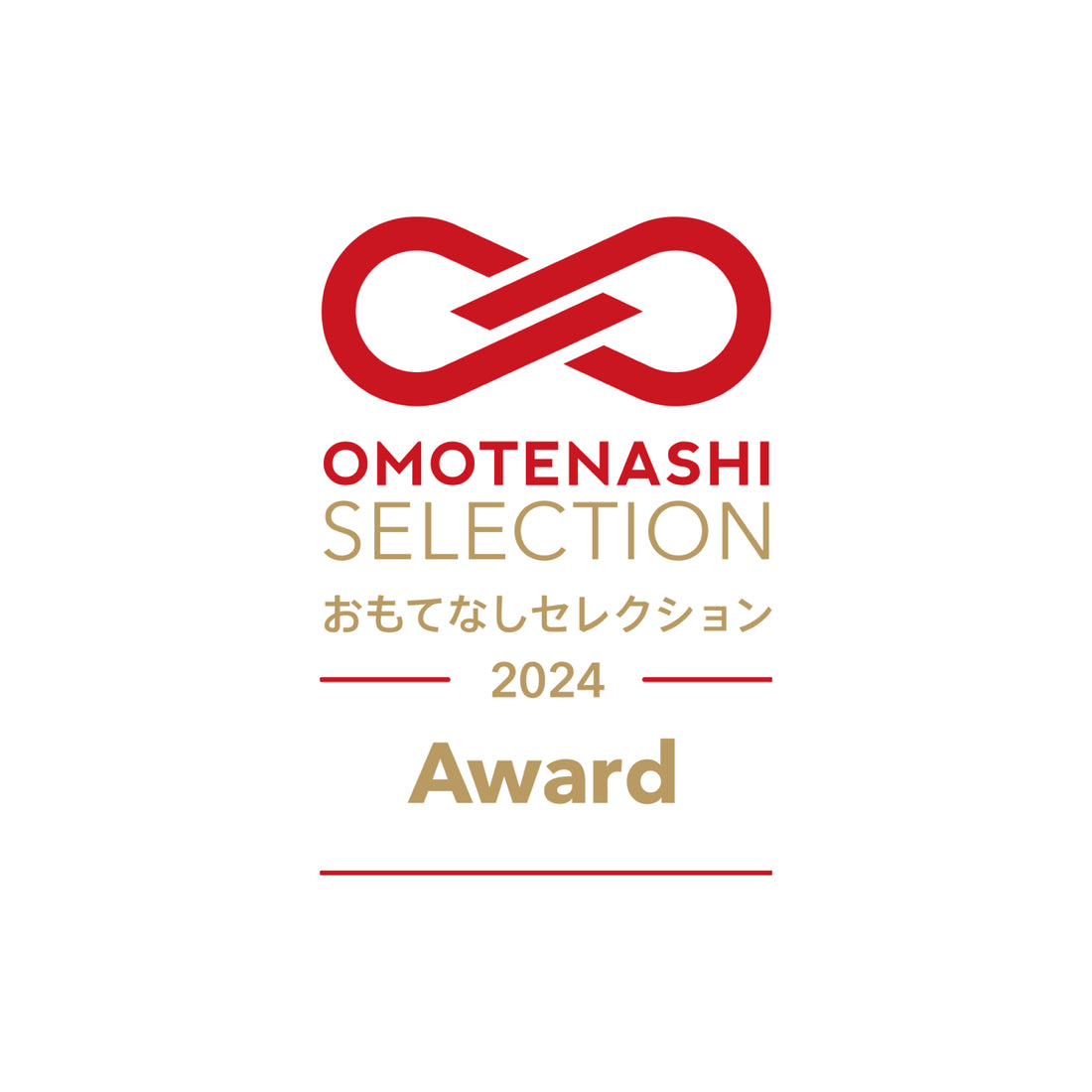 Pigskin HALLIE Bag Series: Awarded Omotenashi Selection 2024