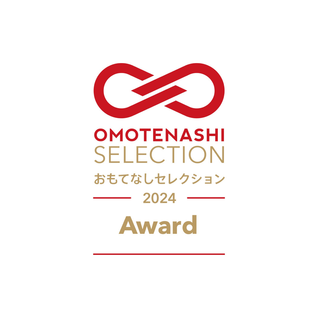 Pigskin HALLIE Bag Series: Awarded Omotenashi Selection
