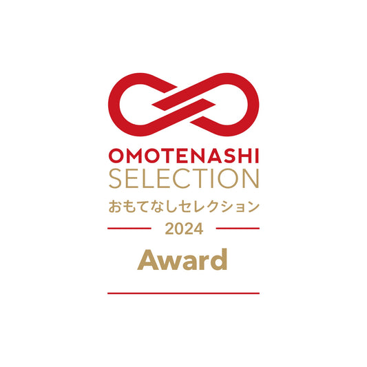 Pigskin HALLIE Bag Series: Awarded Omotenashi Selection