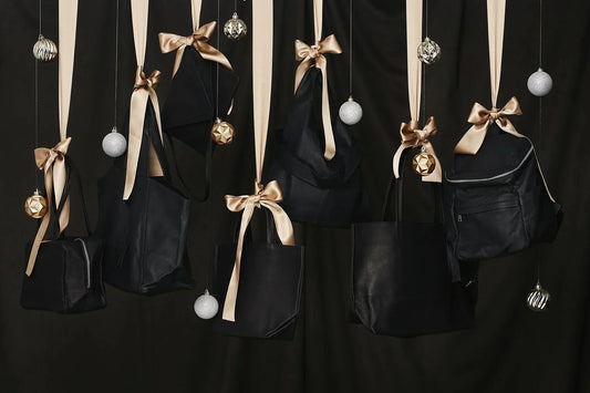 〈Gift Guide〉Winter Gift Selection 2025