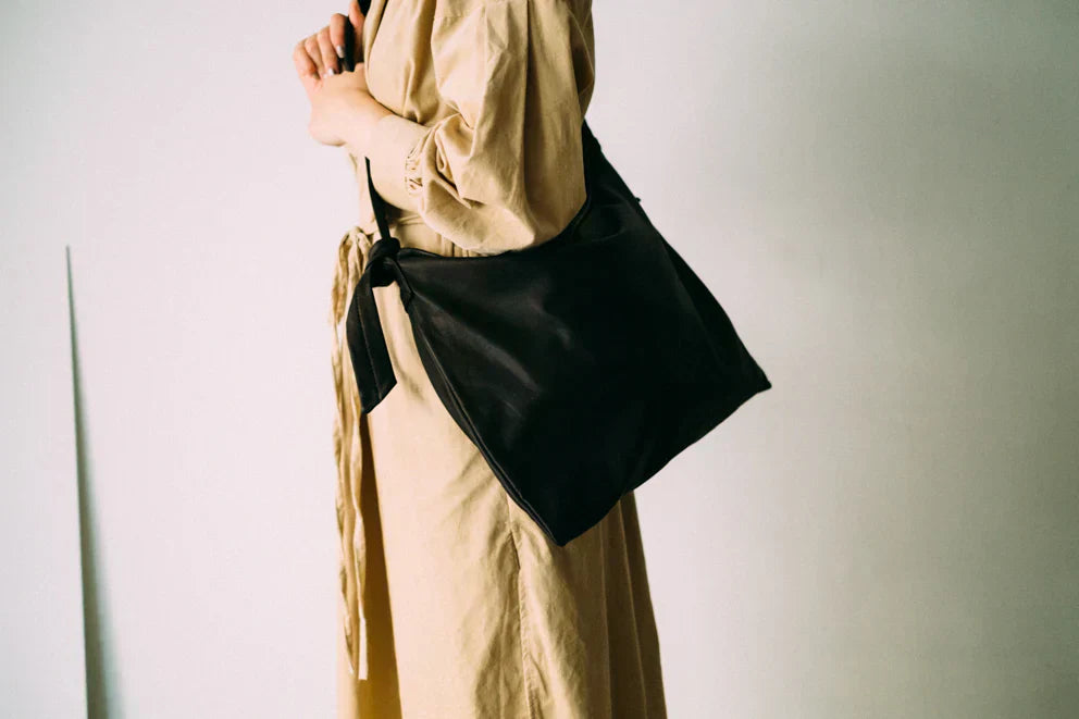 Why the BARE Series Fits Seamlessly into Your Life and Body.