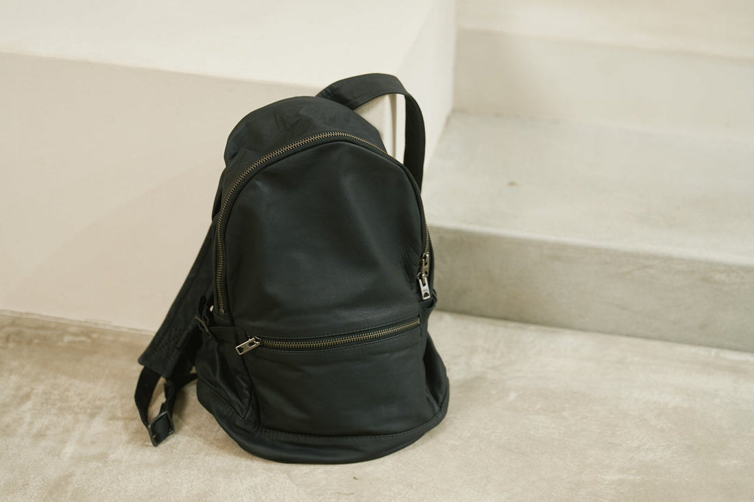 Get Ready for Spring — 20% Off 3 Popular Backpacks (Until Mar 15)