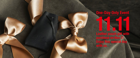 11.11 - One Day Only Event !!