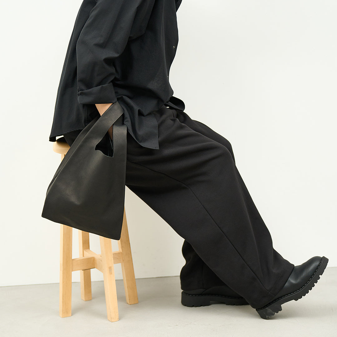 RENページ Leather bags REN Global shop – REN WEB SHOP