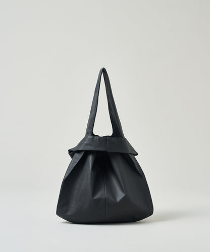 Long Handle