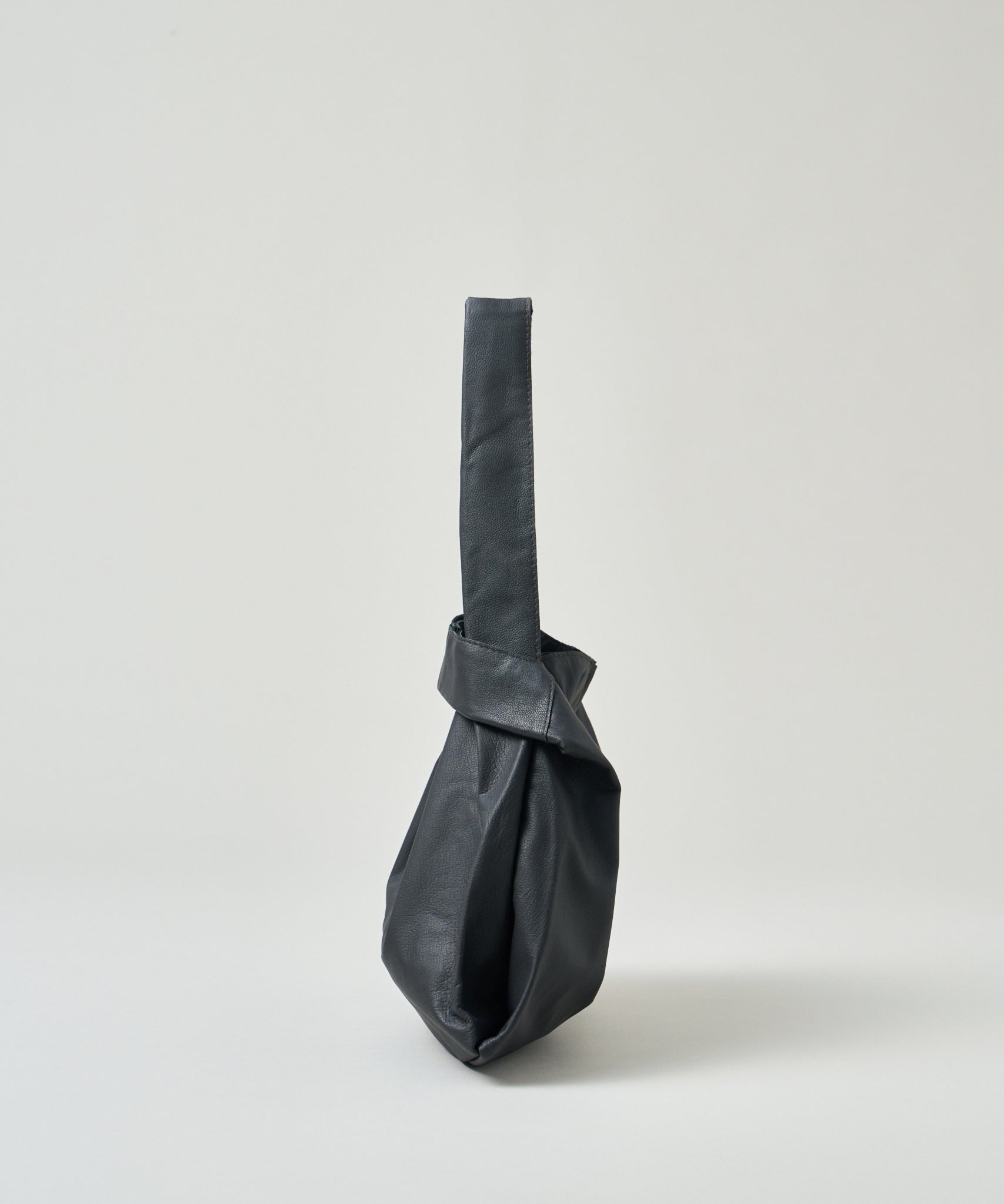 Long Handle