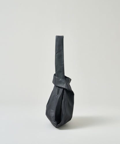 Long Handle