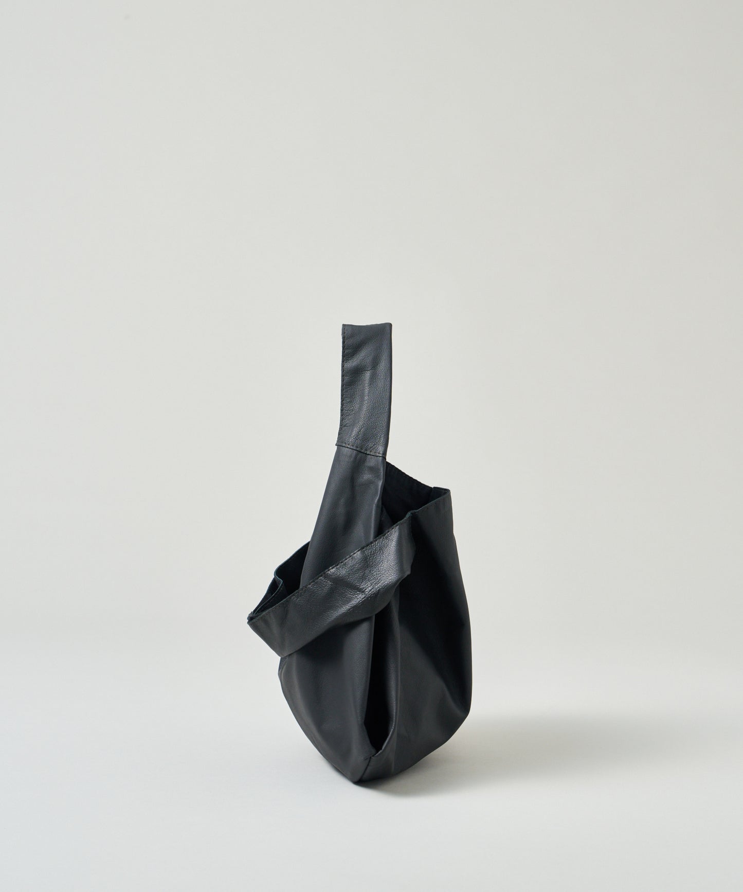 Short Handle