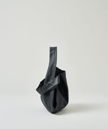 Short Handle