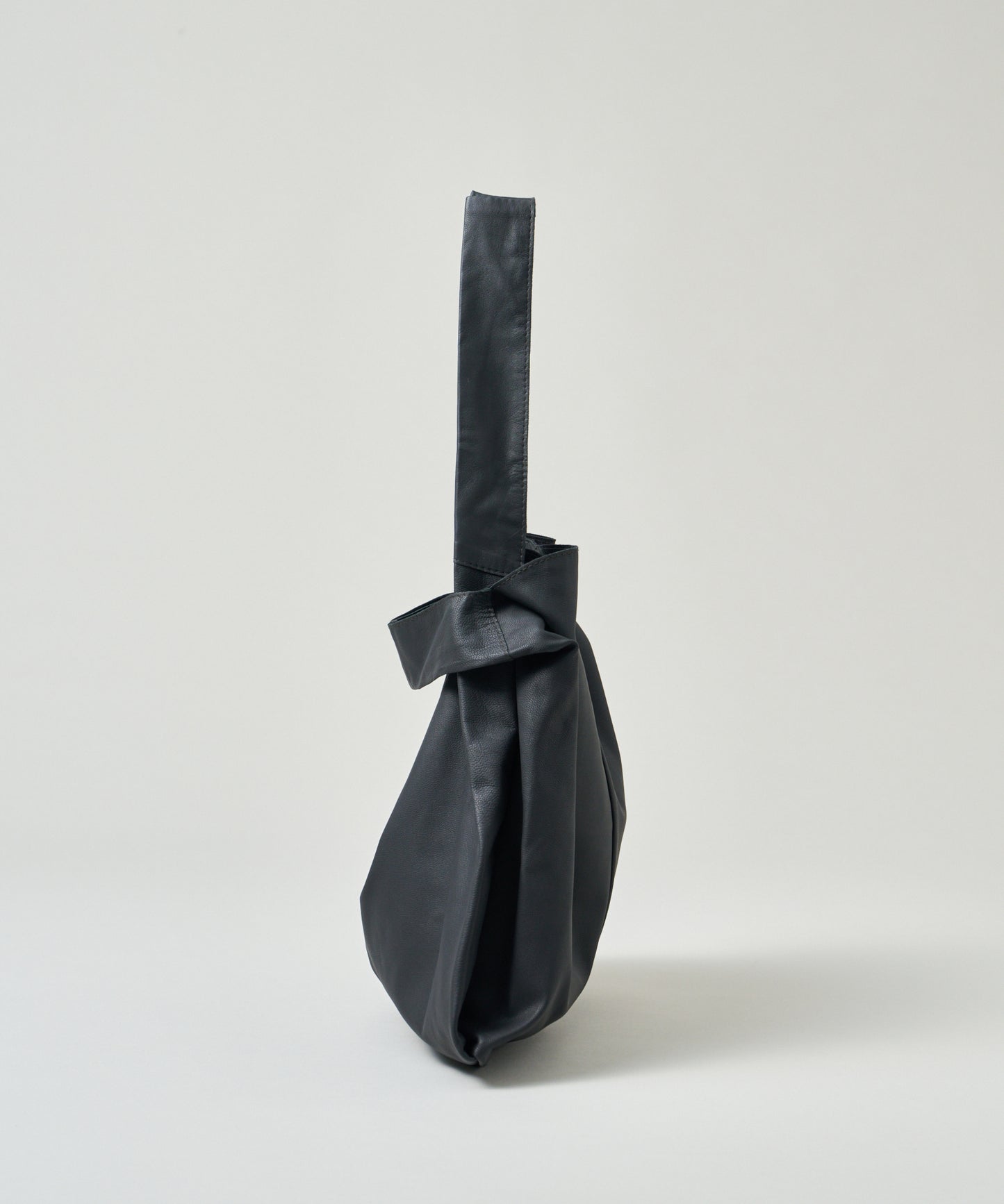 Long Handle