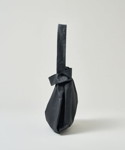 Long Handle