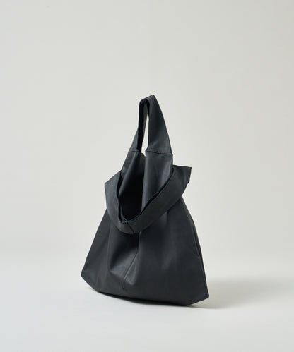 Short Handle