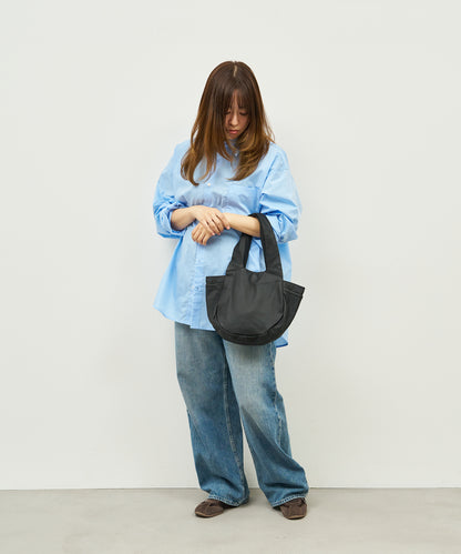 Model: 165cm