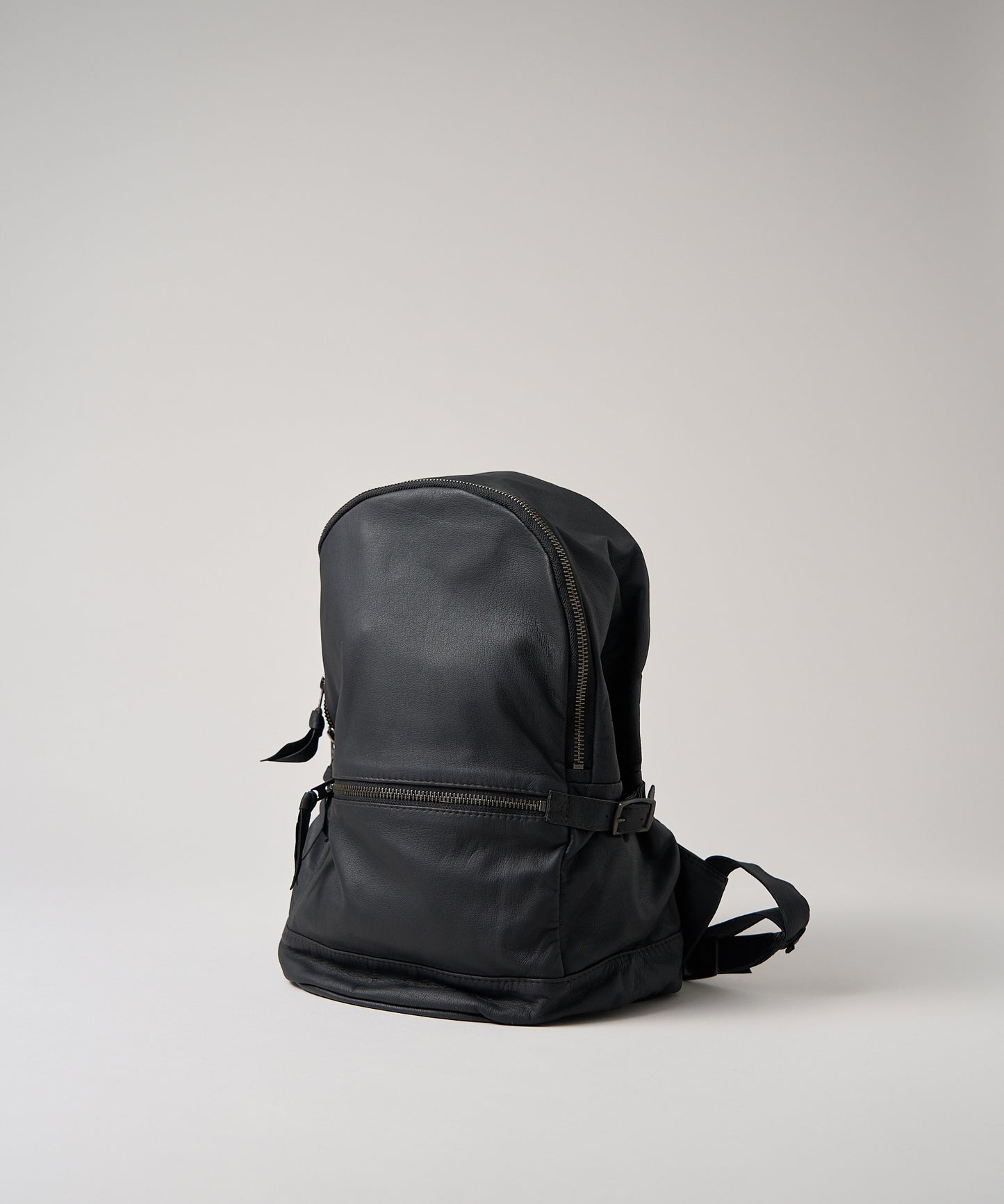 Minimal Backpack Asos Black Backpack Travelling Minimalist Asos