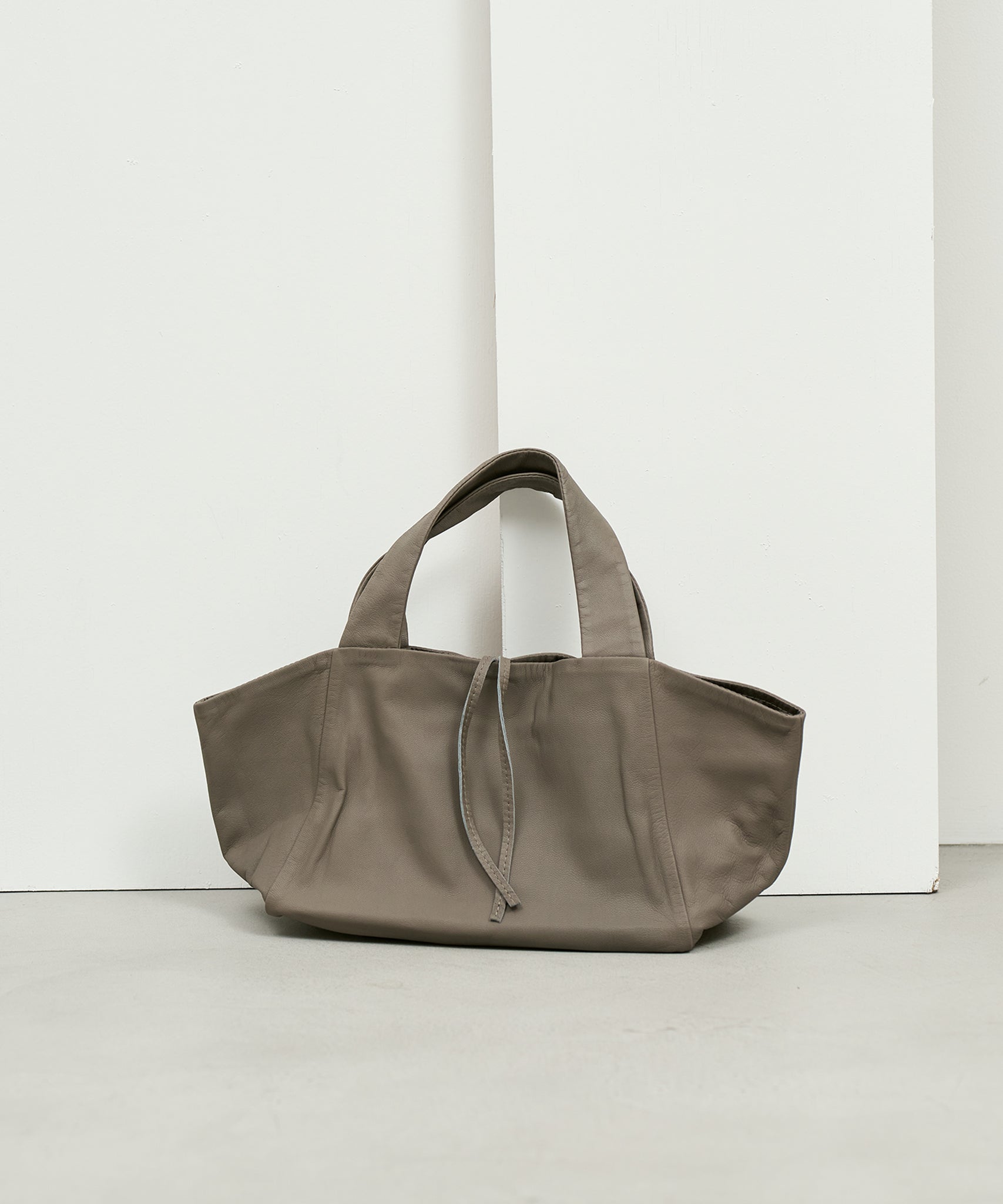 REN / TOKYO】SPECIAL PRICE / SALE – REN WEB SHOP