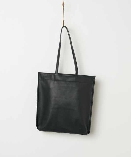 #15/ 文件手提袋 / 山羊皮“STILL”