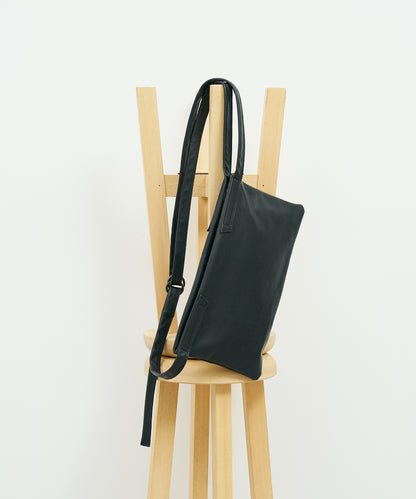 Kite bag / goatskin Still