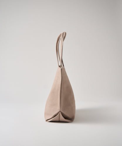 #30 / 午餐袋 M / 猪皮“HALLIE”