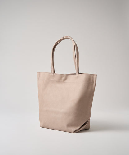 #30 / 午餐袋 M / 猪皮“HALLIE”