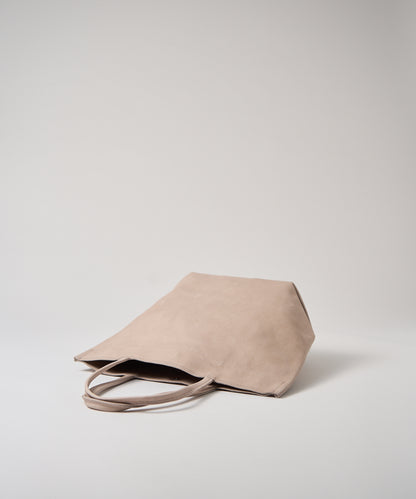 #30 / 午餐袋 M / 猪皮“HALLIE”