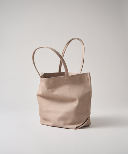 #30 / 午餐袋 M / 猪皮“HALLIE”