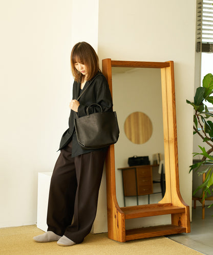 Model: 162cm