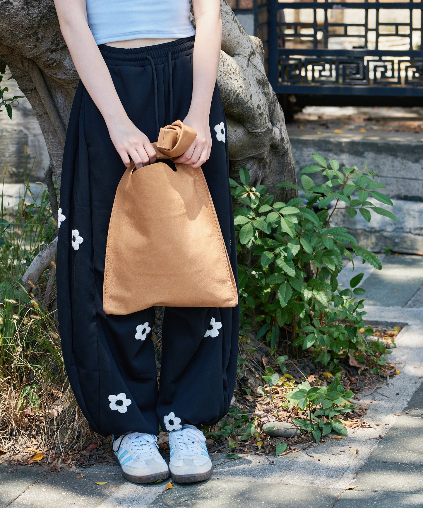 Journal: With People. With the City. ー Taipei Style Snapshots ー