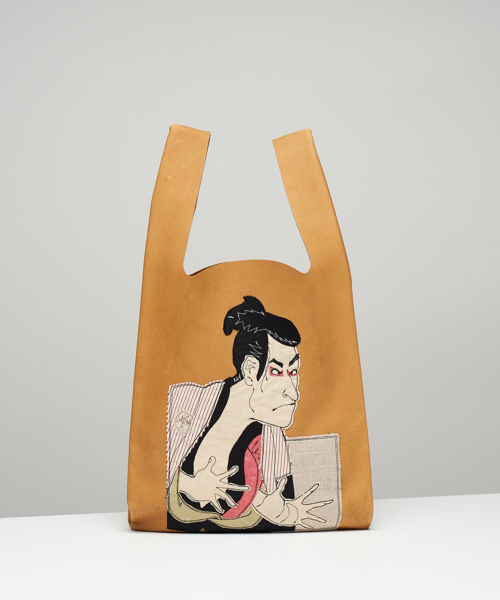 Leather bags REN Global shop – REN WEB SHOP